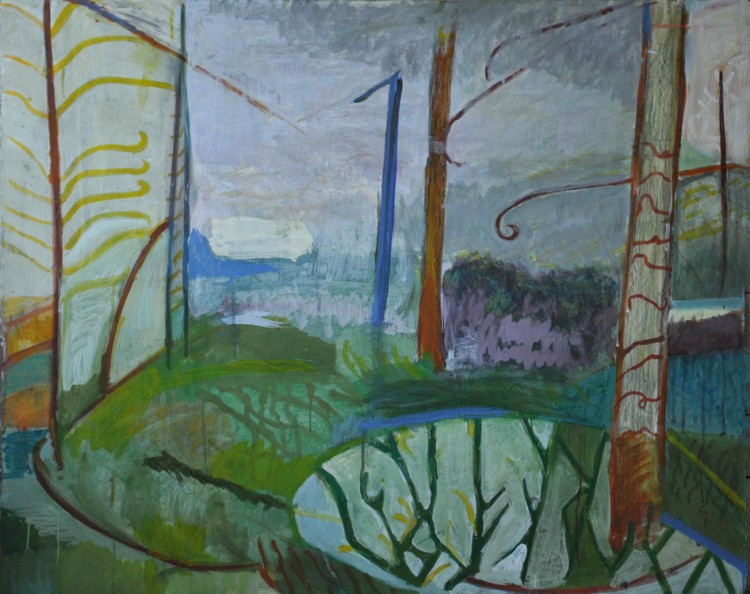 tempera 120x155